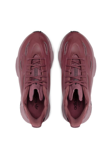adidas Обувки Ozweego Celox GX1864 Quicri/Wonoxi/Cblack - Mera.bg