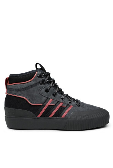 adidas Обувки - Mera.bg
