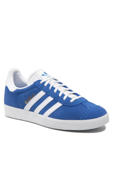 adidas Обувки - Mera.bg