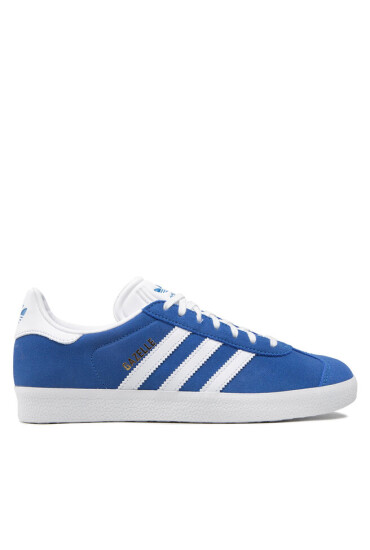 adidas Обувки - Mera.bg