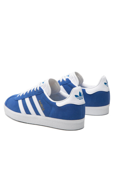 adidas Обувки - Mera.bg