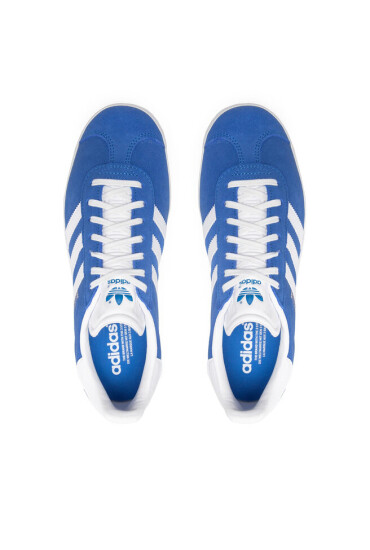 adidas Обувки - Mera.bg