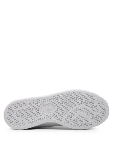 adidas Обувки Stan Smith Tm W GY9560 Ftwwht/Pullil/Silvmt - Mera.bg