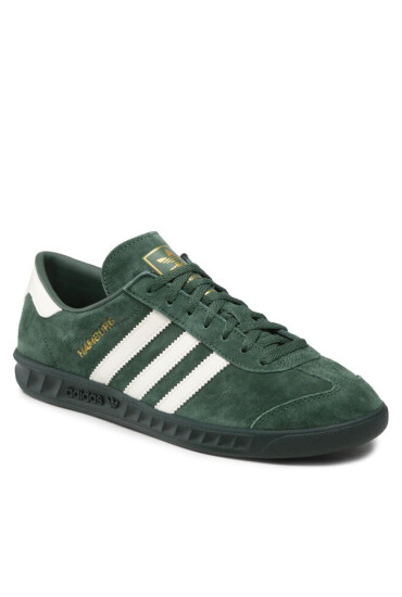 adidas Обувки - Mera.bg