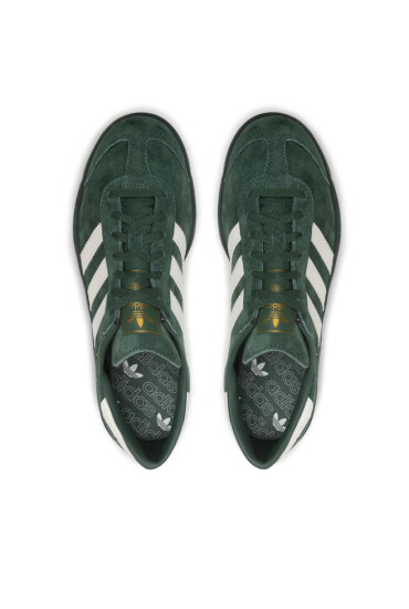 adidas Обувки - Mera.bg