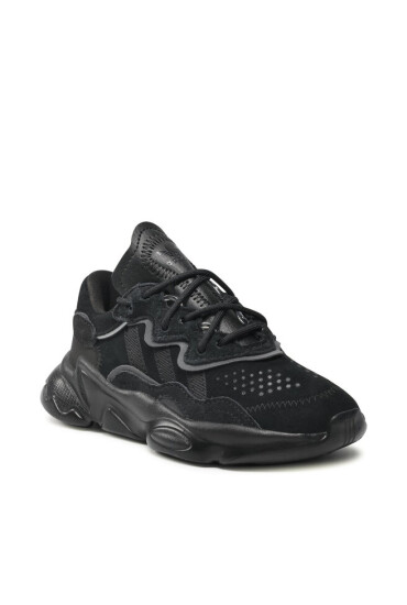 adidas Сникърси Ozweego C EF6298 Черен - Mera.bg