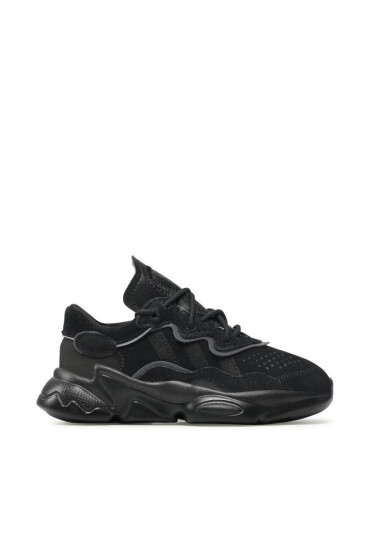 adidas Сникърси Ozweego C EF6298 Черен - Mera.bg