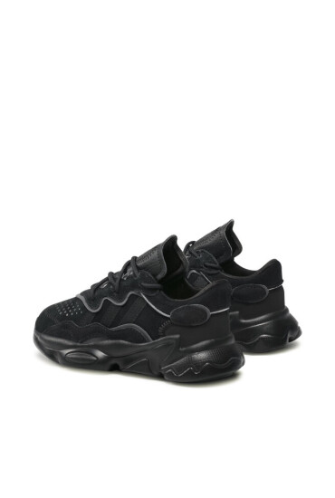 adidas Сникърси Ozweego C EF6298 Черен - Mera.bg