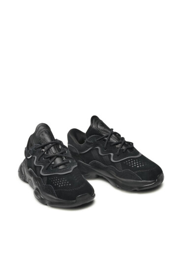 adidas Сникърси Ozweego C EF6298 Черен - Mera.bg