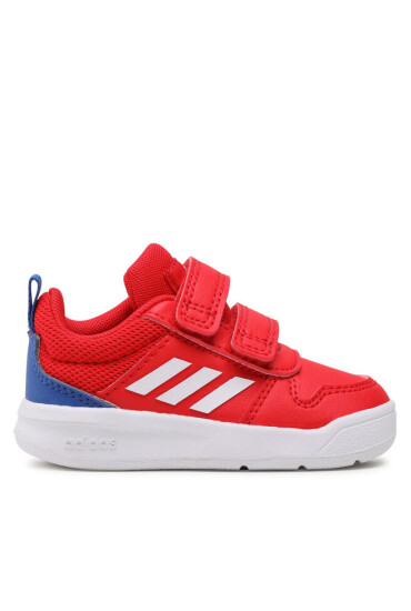 adidas Performance Обувки adidas Tensaur I H00159 Scarlet/Cloud White/Royal Blue - Mera.bg