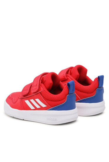 adidas Performance Обувки adidas Tensaur I H00159 Scarlet/Cloud White/Royal Blue - Mera.bg