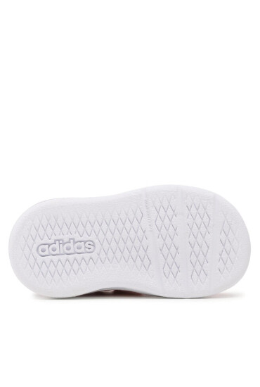adidas Performance Обувки adidas Tensaur I H00159 Scarlet/Cloud White/Royal Blue - Mera.bg
