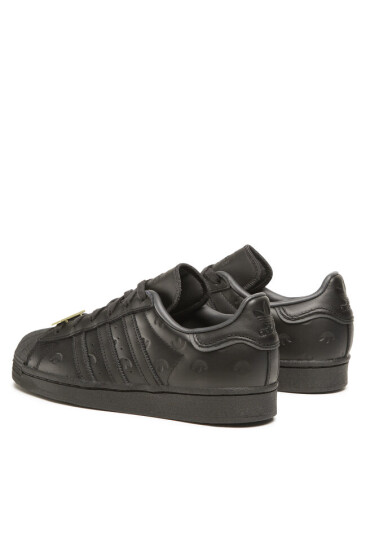 adidas Обувки - Mera.bg