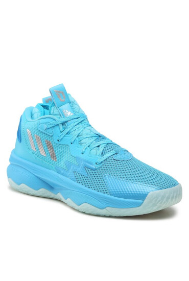 adidas Обувки - Mera.bg