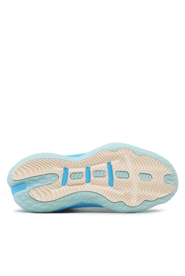 adidas Обувки - Mera.bg