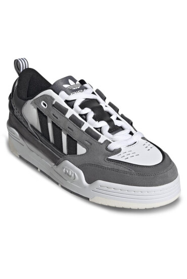 adidas Обувки - Mera.bg