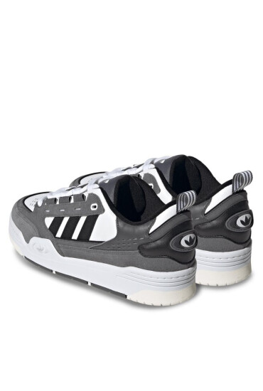 adidas Обувки - Mera.bg