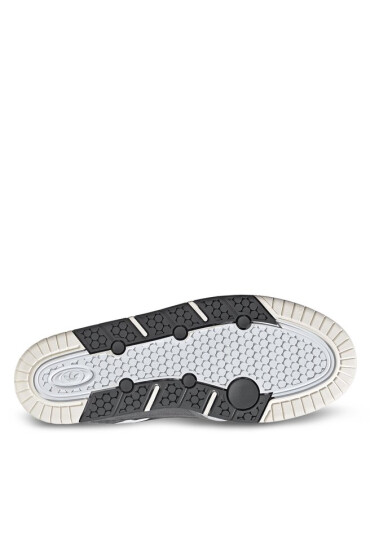adidas Обувки - Mera.bg