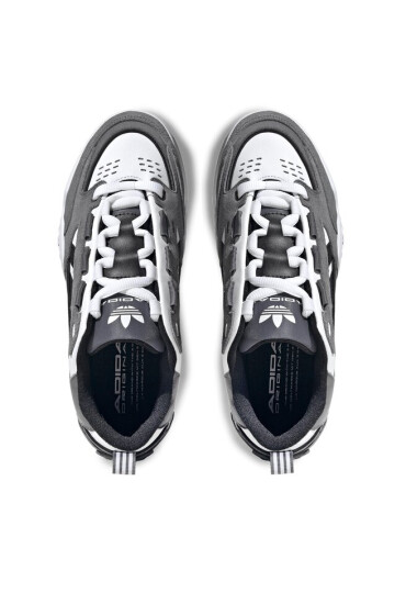 adidas Обувки - Mera.bg