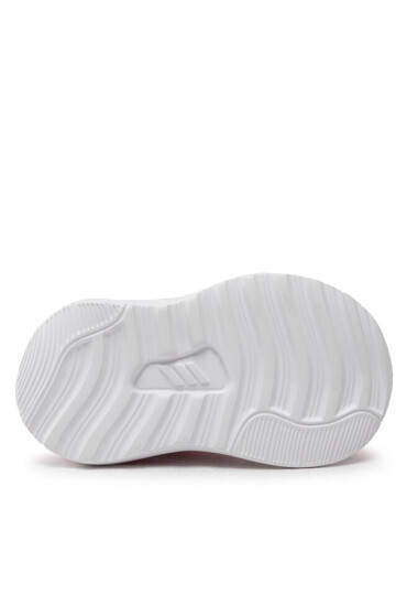 adidas Обувки FortaRun El I GZ1820 Bliss Pink/Cloud White/Pulse Magenta - Mera.bg
