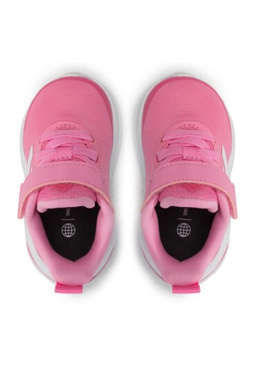 adidas Обувки FortaRun El I GZ1820 Bliss Pink/Cloud White/Pulse Magenta - Mera.bg