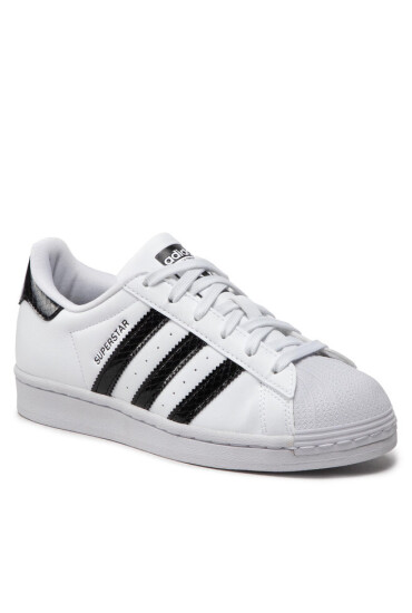 adidas Обувки - Mera.bg