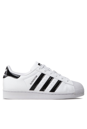 adidas Обувки - Mera.bg