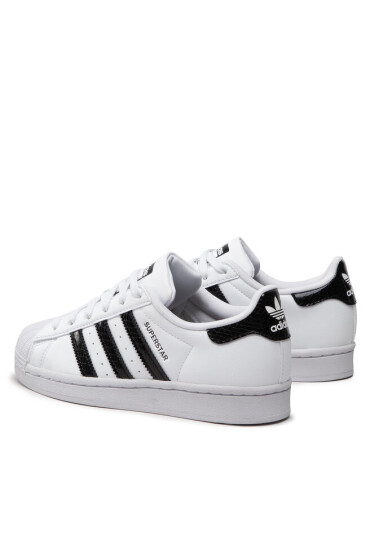 adidas Обувки - Mera.bg