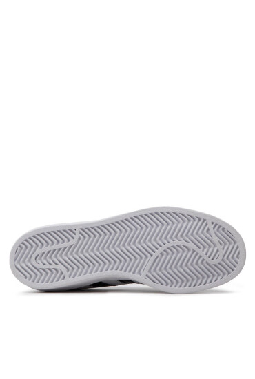 adidas Обувки - Mera.bg