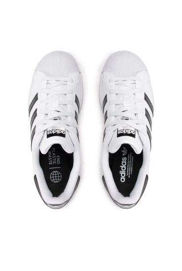 adidas Обувки - Mera.bg