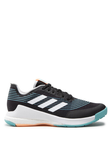 adidas Performance Обувки - Mera.bg