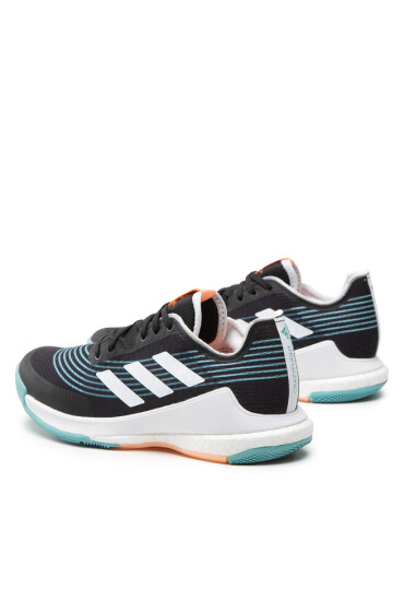 adidas Performance Обувки - Mera.bg