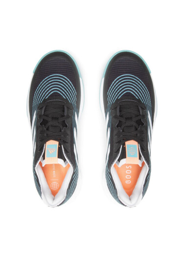 adidas Performance Обувки - Mera.bg