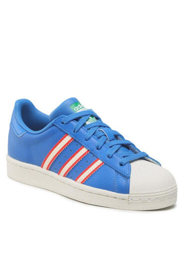 adidas Обувки - Mera.bg