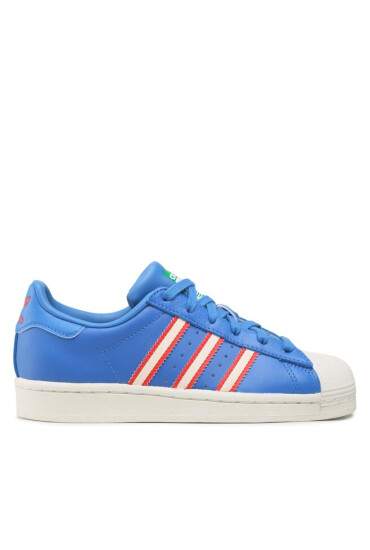 adidas Обувки - Mera.bg