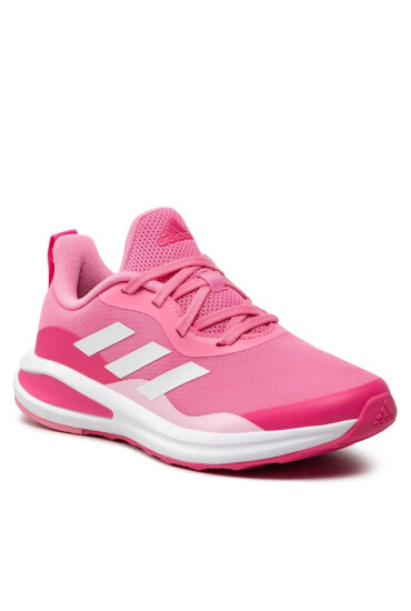 adidas Обувки - Mera.bg