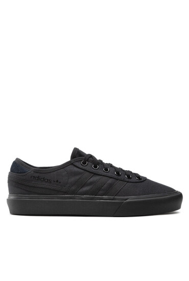 adidas Обувки Delpala FV0634 Cblack/Cblack/Cblack - Mera.bg