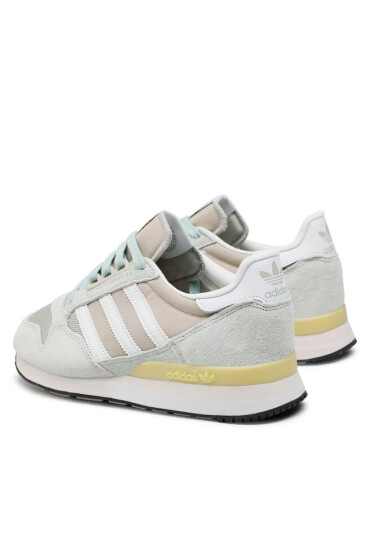 adidas Обувки - Mera.bg