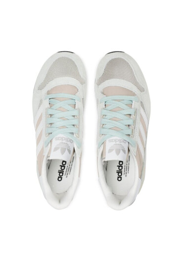 adidas Обувки - Mera.bg