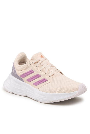 adidas Обувки - Mera.bg