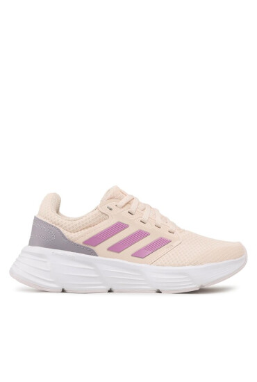 adidas Обувки - Mera.bg