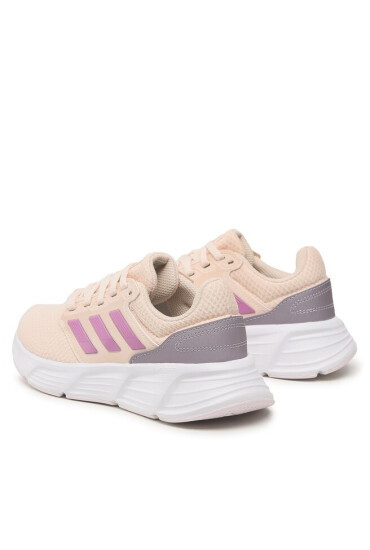 adidas Обувки - Mera.bg