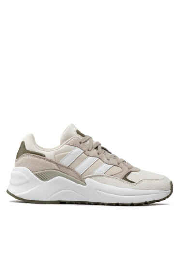 adidas Обувки - Mera.bg