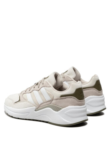 adidas Обувки - Mera.bg