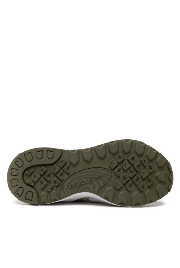 adidas Обувки - Mera.bg