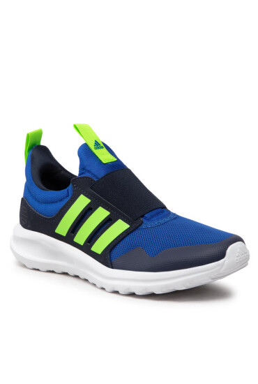 adidas Обувки - Mera.bg