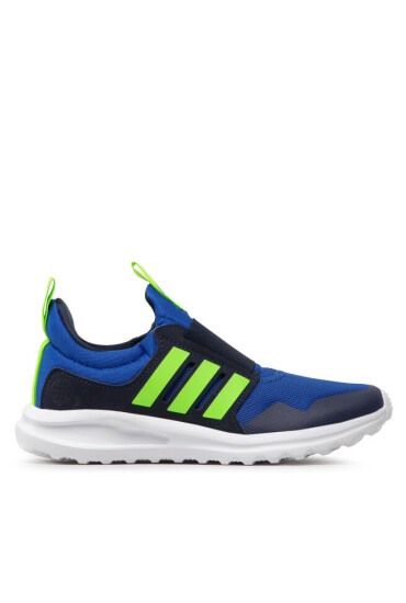 adidas Обувки - Mera.bg