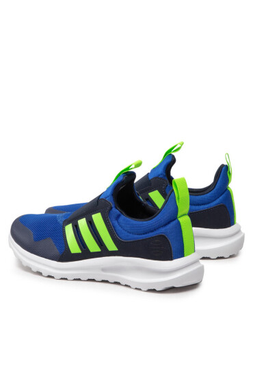 adidas Обувки - Mera.bg