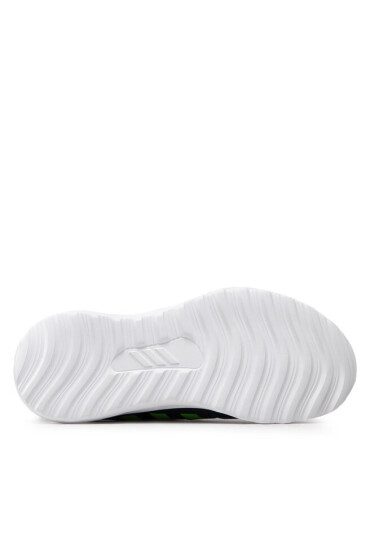 adidas Обувки - Mera.bg