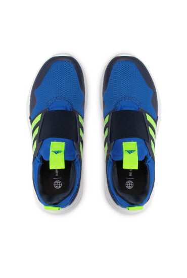 adidas Обувки - Mera.bg